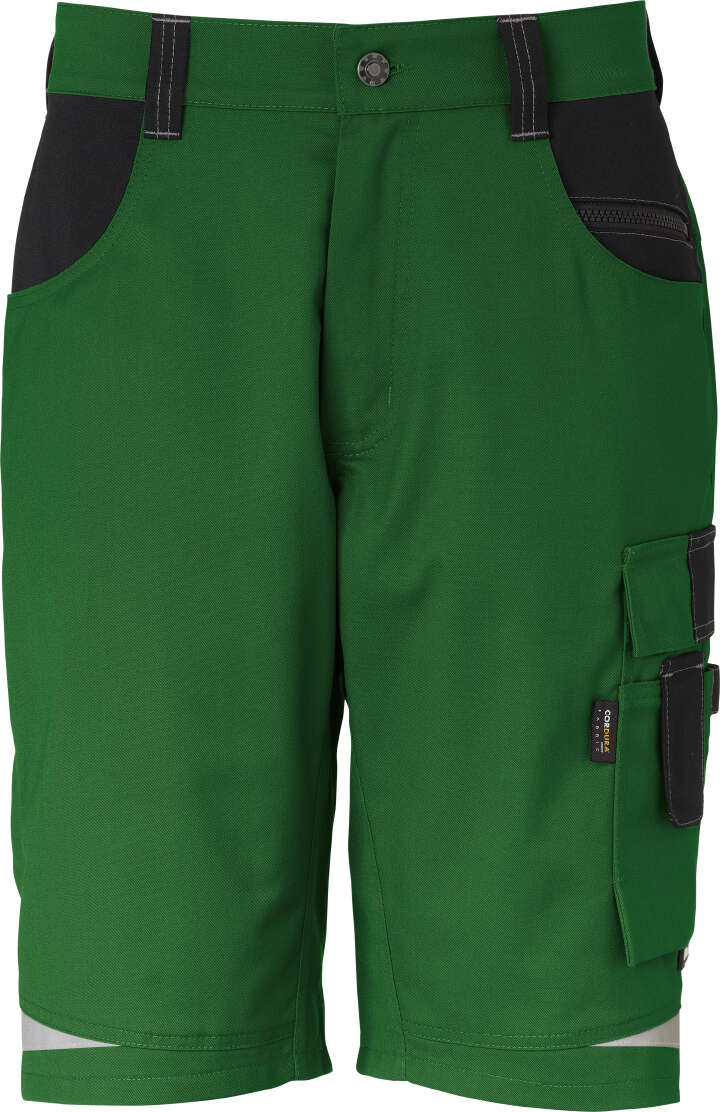 C.Centimo PROFESSIONAL New Sports Bermuda